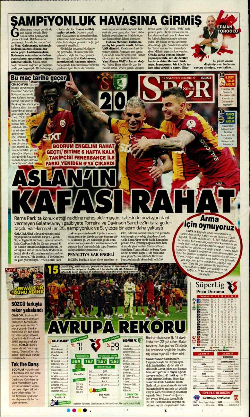 aMUDYhP2Lk6VhFjdUKHmYA