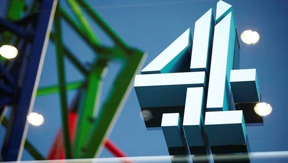 İngiliz hükümeti, Kanal 4'ü satmayı planlıyor