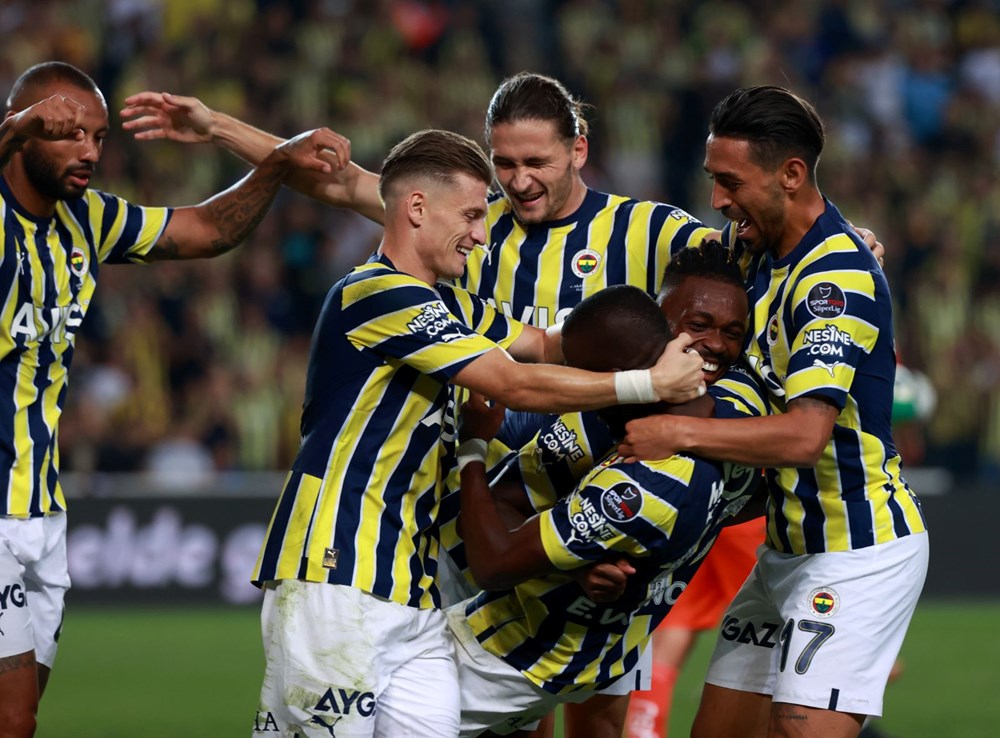 Fenerbahçe izle. Fener анталия. Fenerbahçe izle. Fener анталия. Фенербахче.