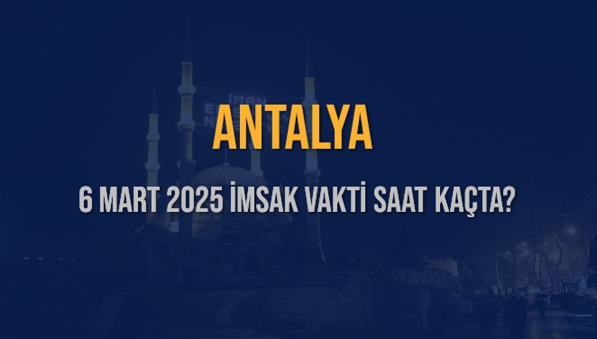 aMixF_rtjEOshneb-AIykA.jpg