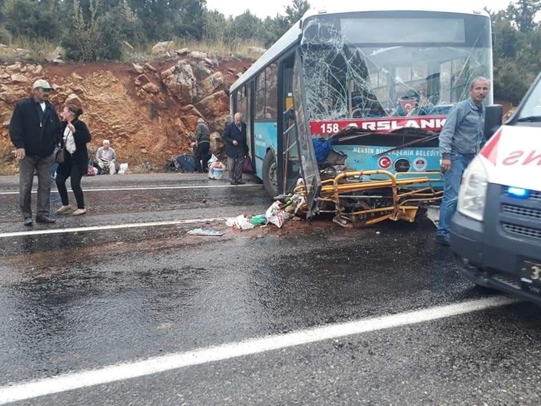 Marmaris Mersin Otobus Bileti Marmaris Mersin Ucuz Otobus Bileti Fiyatlari Enuygun