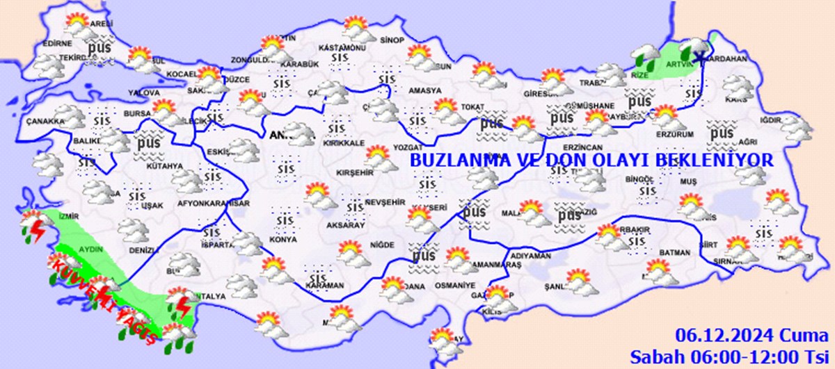 aN8JUHkmlkKiCmdPghmnlw.jpg
