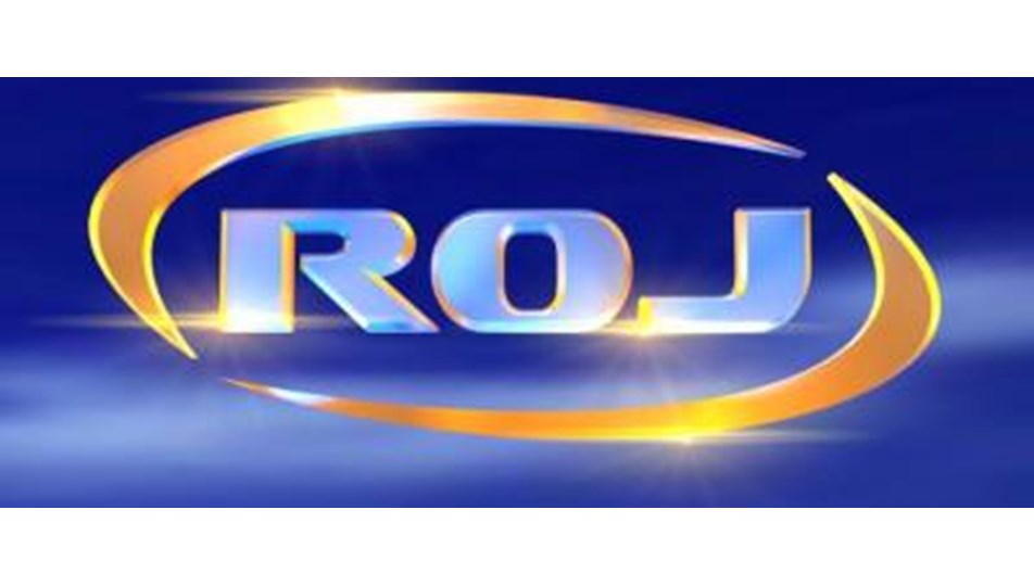 Roj TV kararı 10 Ocak'ta