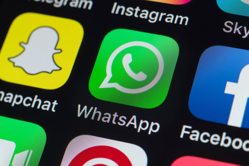 WhatsApp’tan gizlilik sözleşmesi açıklaması: Onaylamayanlara ne olacak? - 4