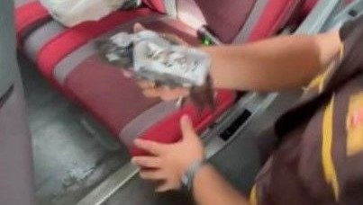 Osmaniye'de kaçakçılık operasyonu