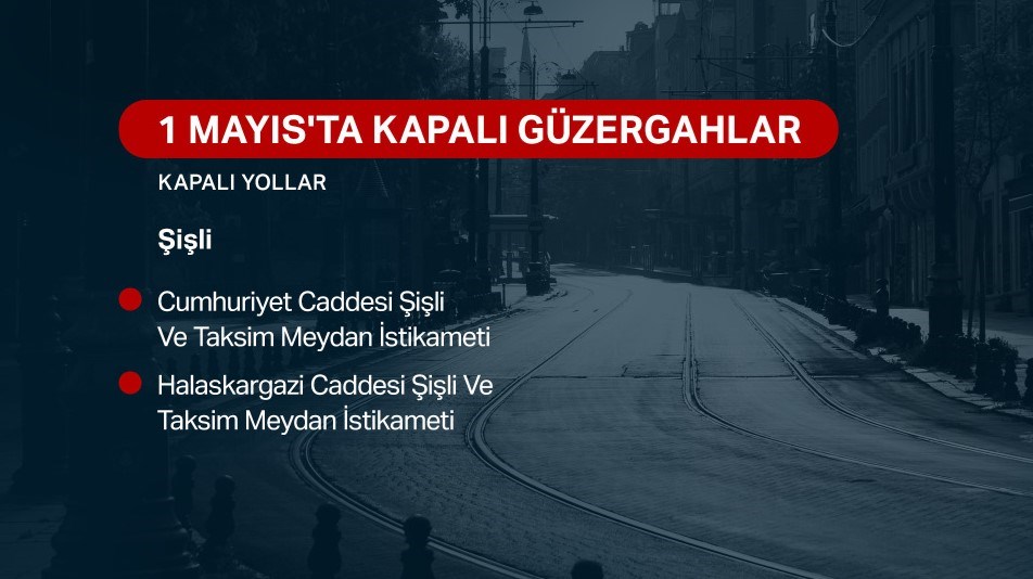 aNqAWgB8-0yf75u8VyaNCQ.jpg