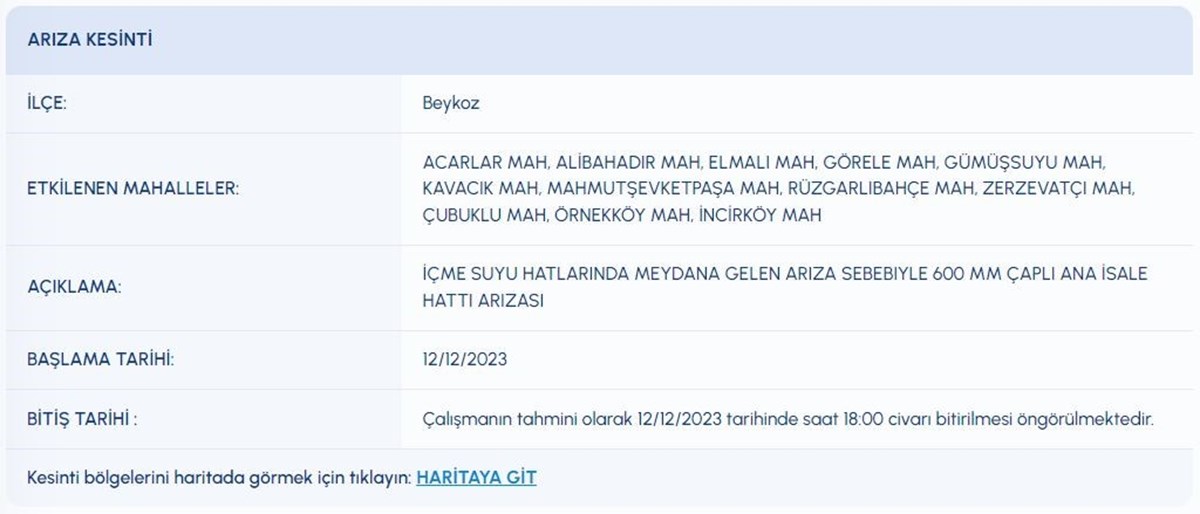 aNqoRKUe2kCcG76I4q1bIg.jpg