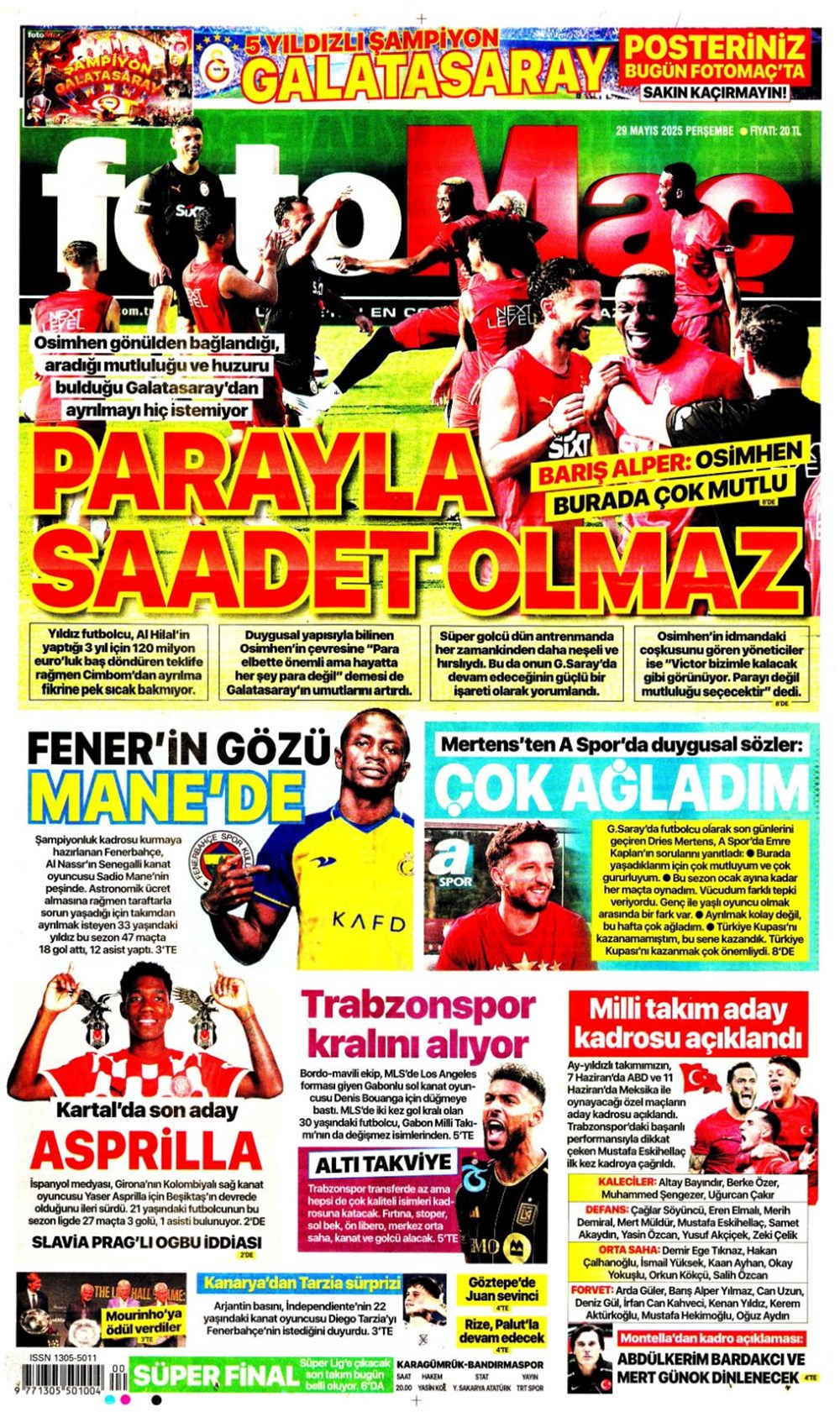 aO4WfmdTgUK9HKwv7chwYw