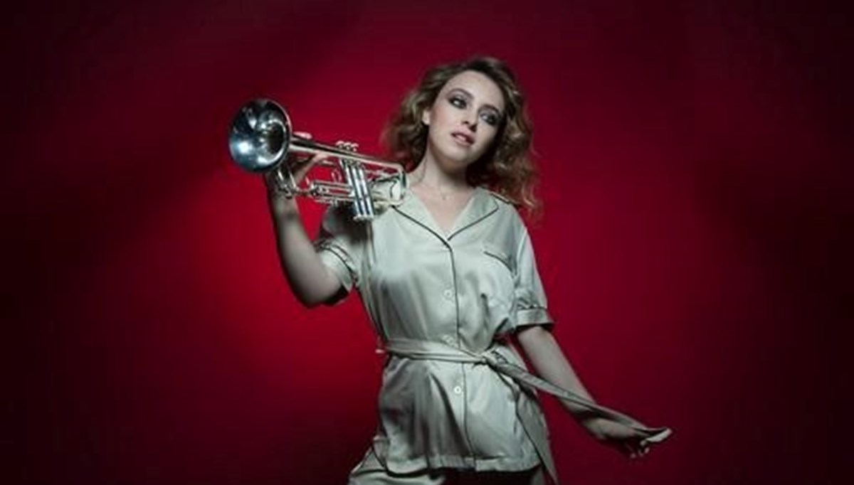 21. Mersin Uluslararası Müzik Festivali 22 Eylül'de başlıyor 21. Mersin Uluslararası Müzik Festivali 22 Eylül'de başlıyor