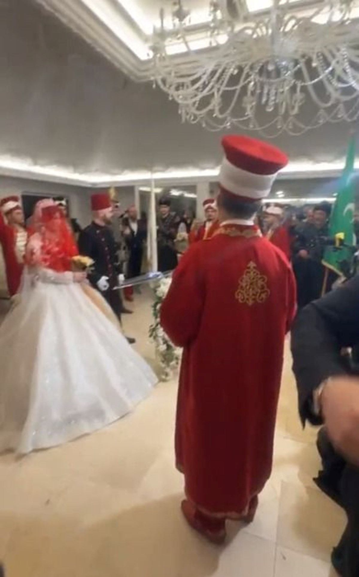 aOUdP2sKTEGDYRjPaKkUkg.jpg