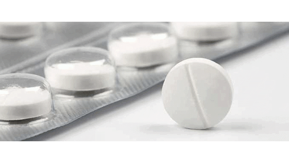 Aspirin yararlı mı zararlı mı?