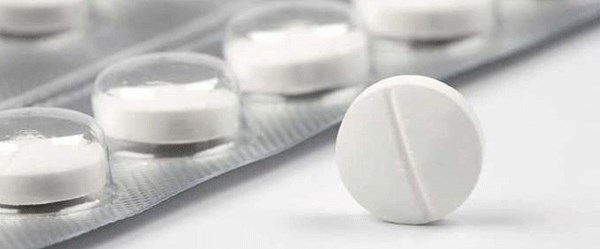 Aspirin yararlÄ± mÄ± zararlÄ± mÄ±?