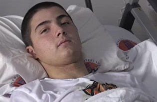 gecici iskemik ataklar kalici inmeye