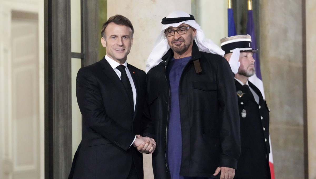 50 milyar doları bulabilir