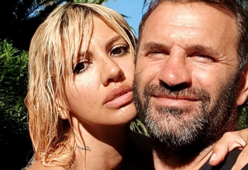 Okan Buruk ile Nihan Akkuş Buruk boşandı - 2