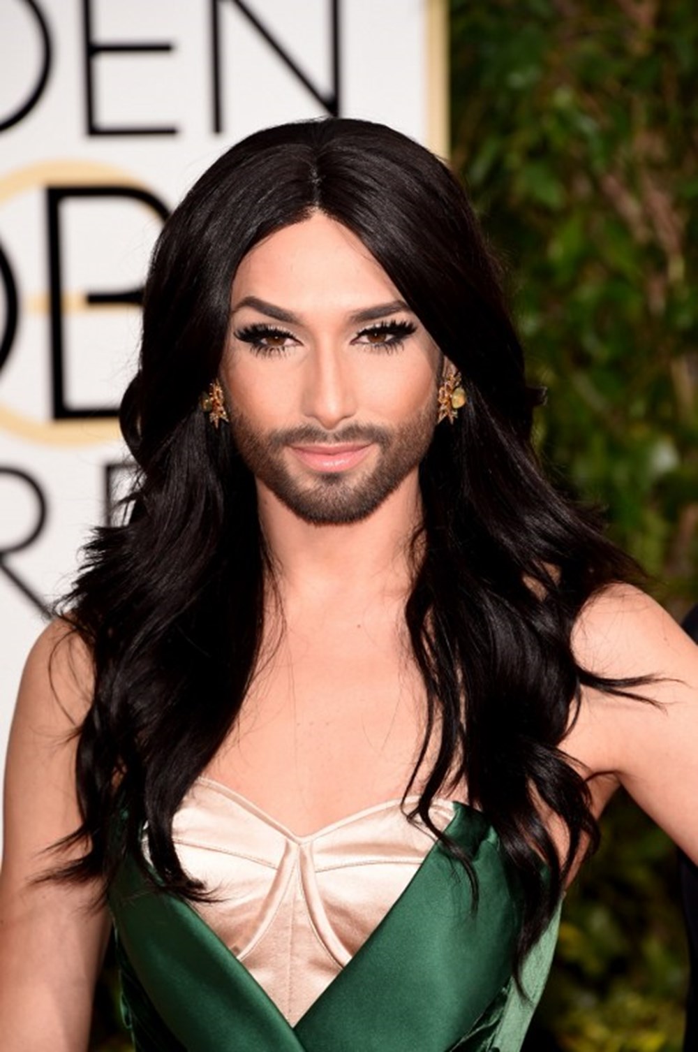 Кончита вурст. Бородатая певица. Кончита вурст 2020. Кончита вурст евровидение. Кончита вурст евровидение.