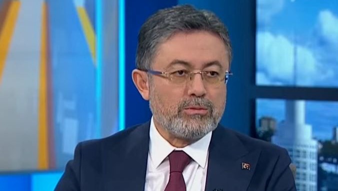 Bakan Yumaklı NTV'de açıkladı: Belediyelere sokak hayvanları denetimleri başlıyor