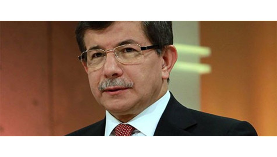 'Uçağımız uluslararası hava sahasında vuruldu'