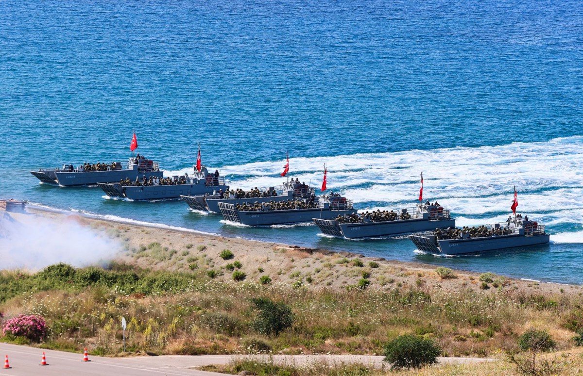 aPy_n8Z14EC-hN5VlOS2ww.jpg