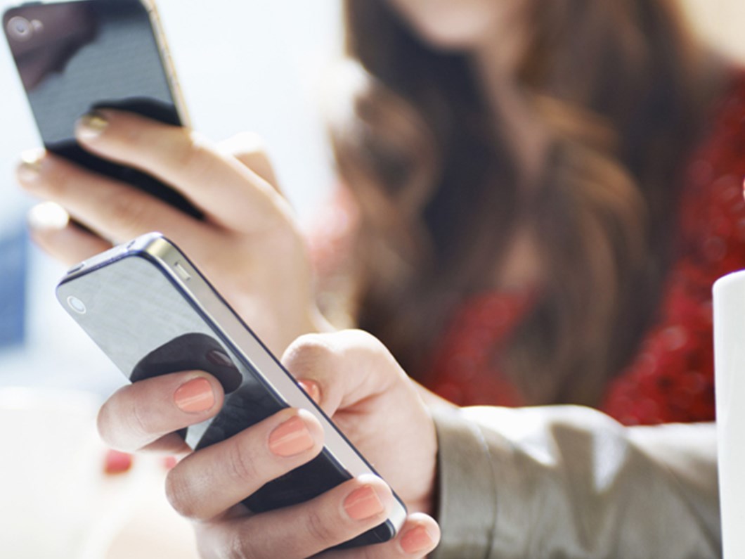 Cep Telefonuna Taksit Yapan Kredi Kartlari 2020 Kredi