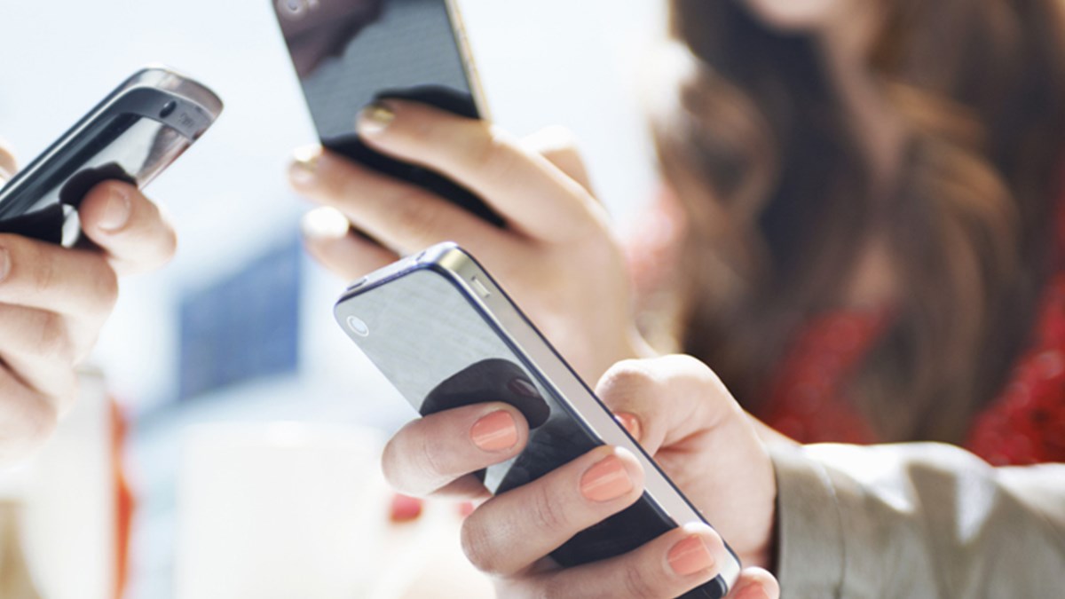 Cep Telefonuna Kredi Kartiyla Taksit Geri Geliyor Ntv