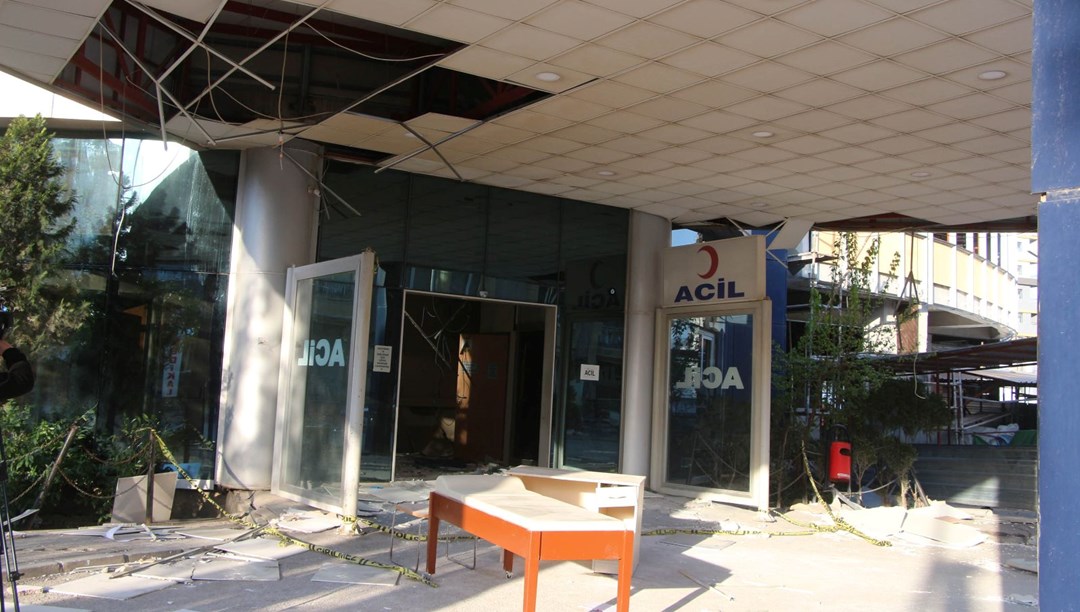 Hastalar ölüme mi terk edildi? Bakanlık soruşturma başlattı
