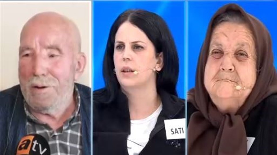 aQbcasLS0UuKoK3Do7qcbQ