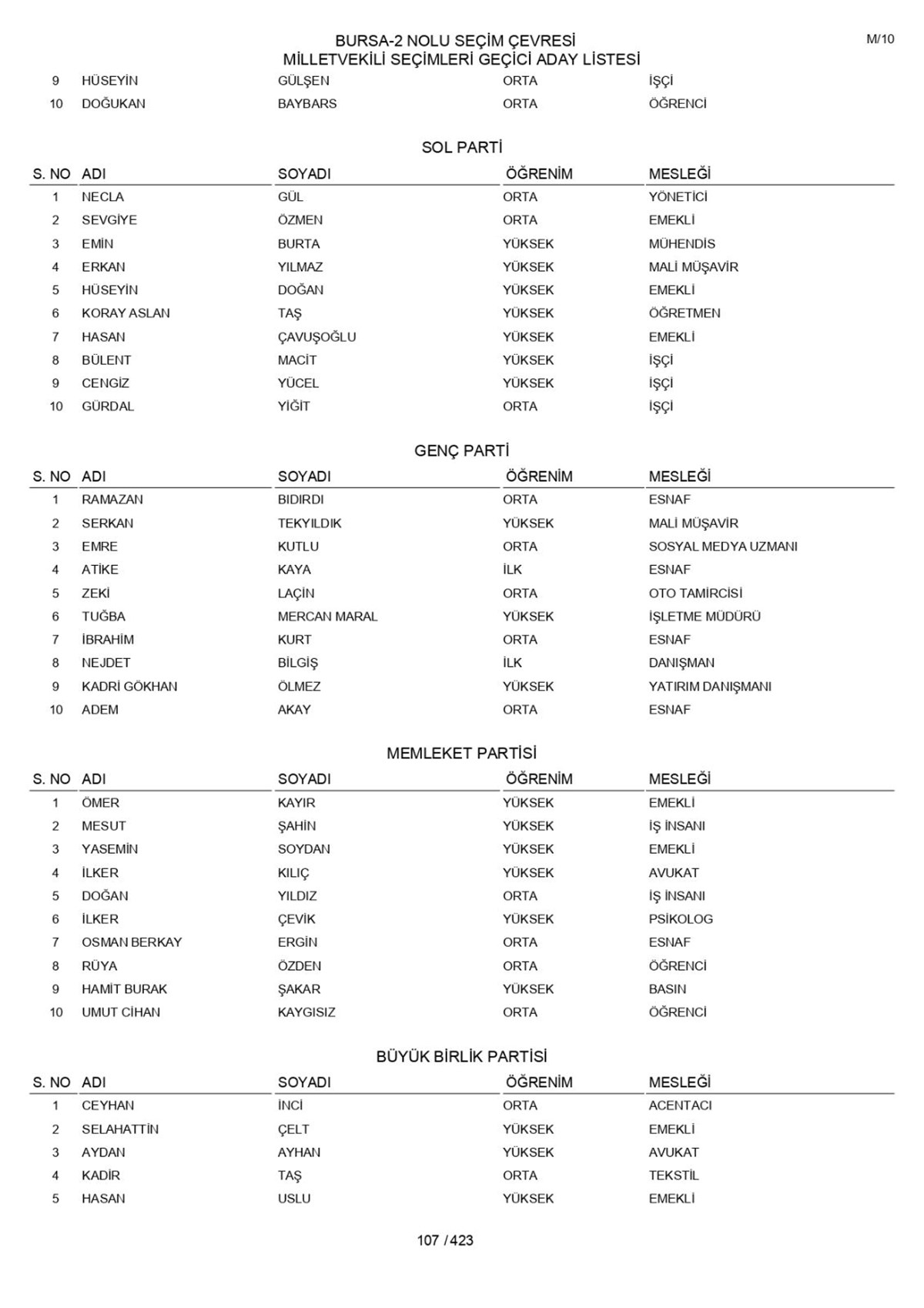aQdbMI5HpE2Lbdq3W6xL0Q.jpg