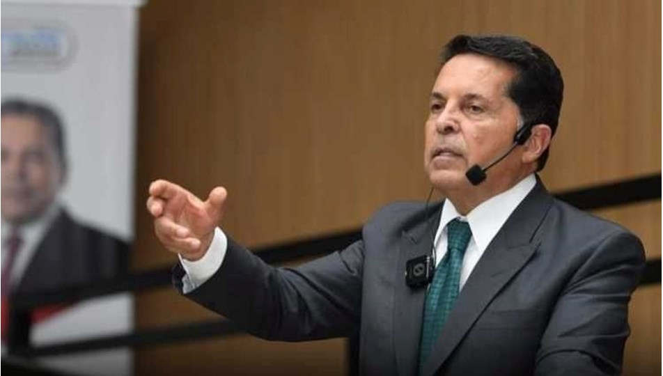 Ahmet Özer hakkındaki iddianame kabul edildi: 15 yıla kadar hapsi isteniyor