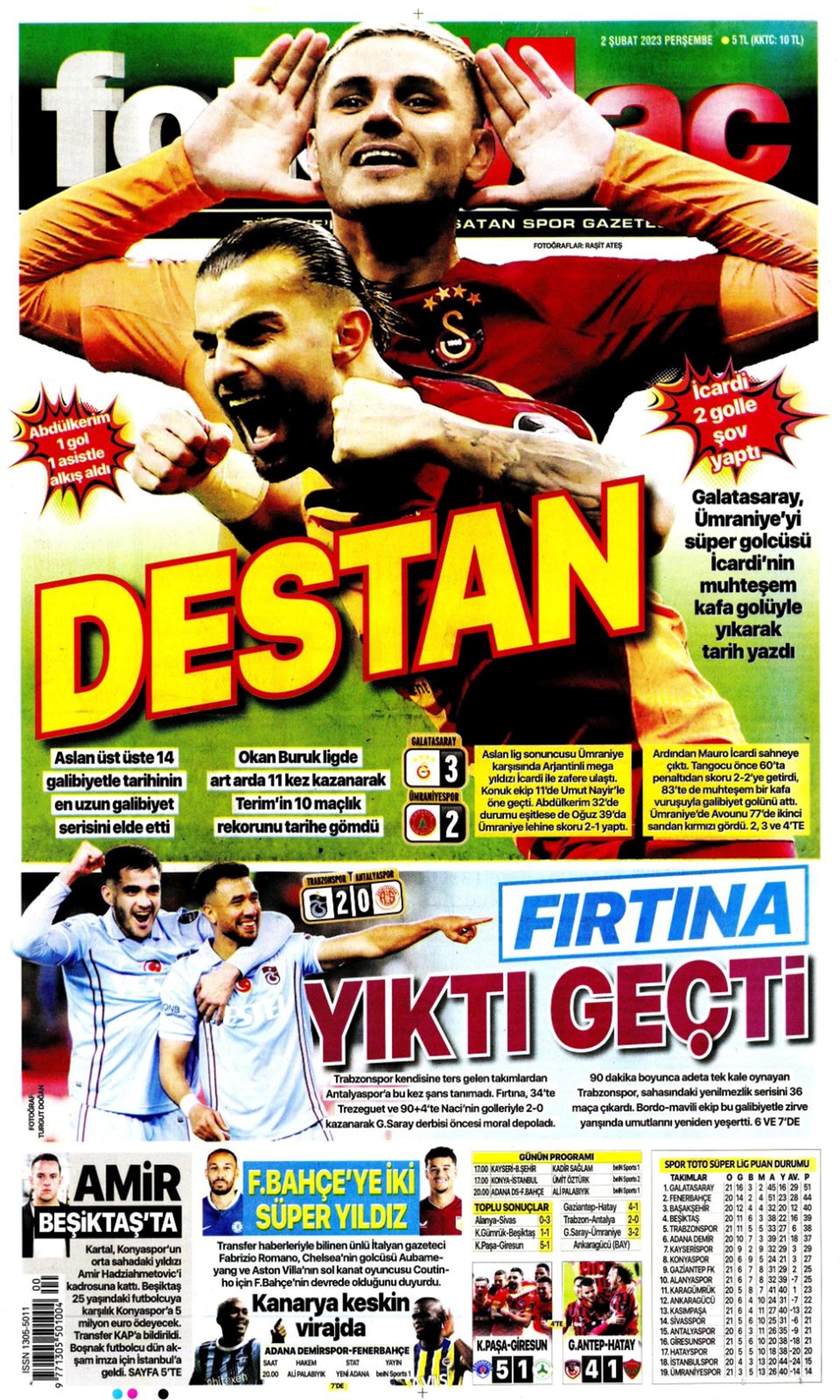 aR0zKzvZ8UyjJaxpsV2ypg.jpg