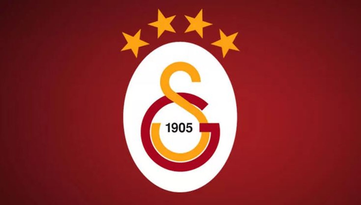Galatasaray’da yeni yönetim kurulunun görev dağılımı yapıldı