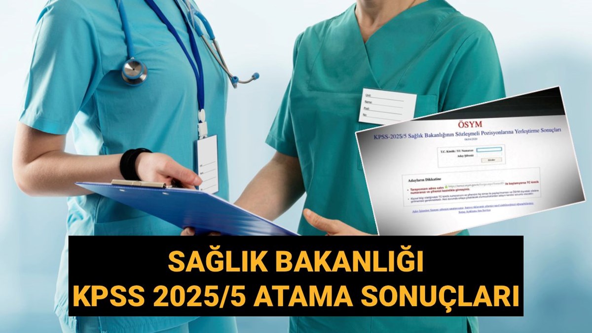 aRFAtSpBOkuO1txCbjEkoQ.jpg