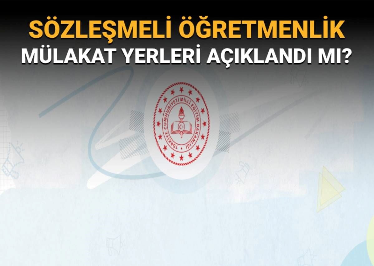 aRKPV-gZNUGkNqvRzFoJjg.jpg