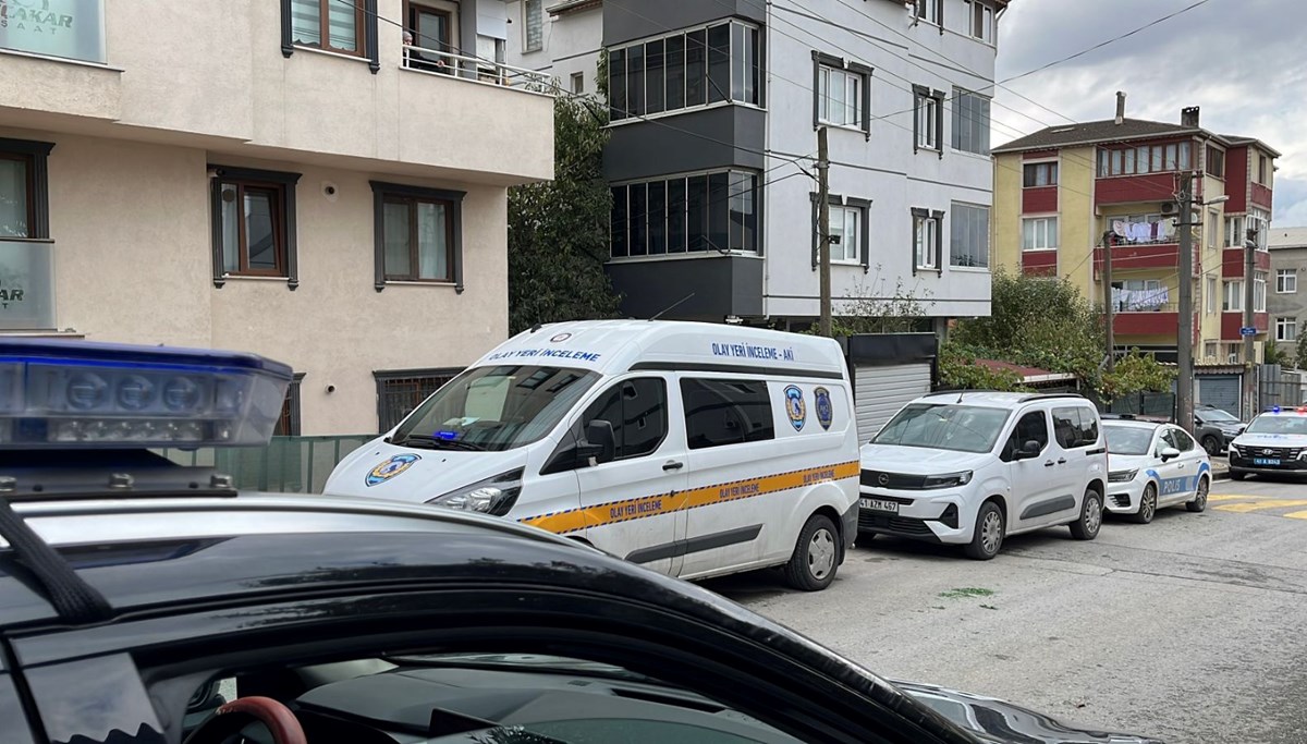 Fadik'in ölümünde çelişkili ifadeler