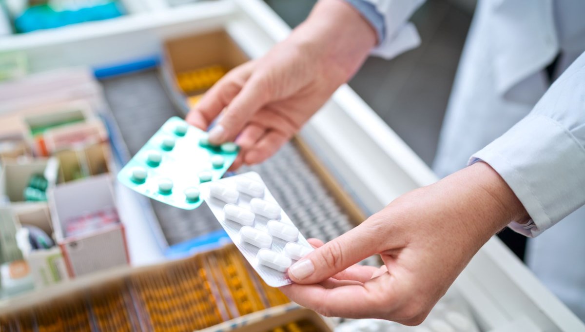 Neden insanlar ilaç bulmakta zorlanıyor?