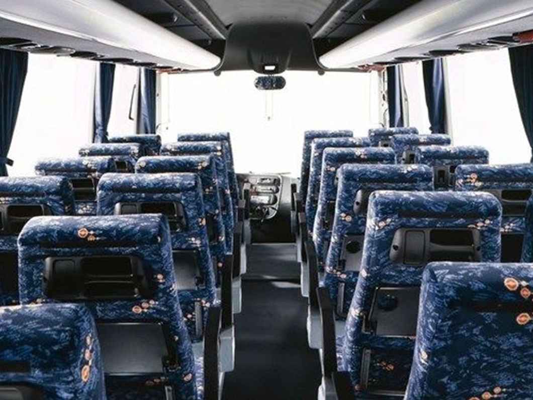 otobus biletlerini acik bilete donusturmede 12 saat once sarti kaldirildi son dakika turkiye haberleri ntv haber