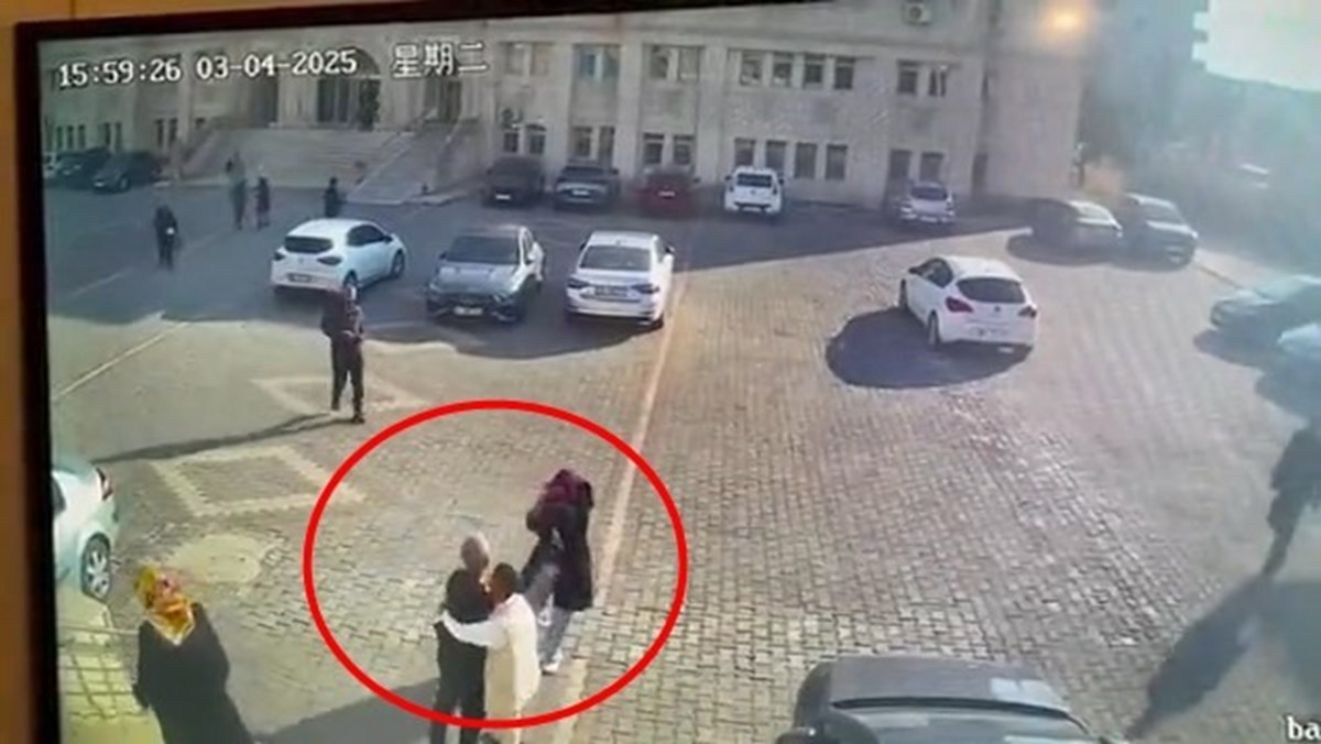 lay güvenlik kamerası tarafından görüntülendi. lay güvenlik kamerası tarafından görüntülendi.