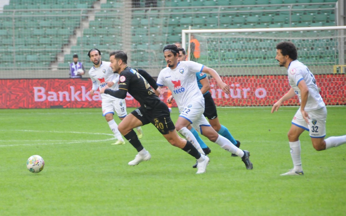 aSO2uIq-wUK7VFTPGoW_Ww.jpg