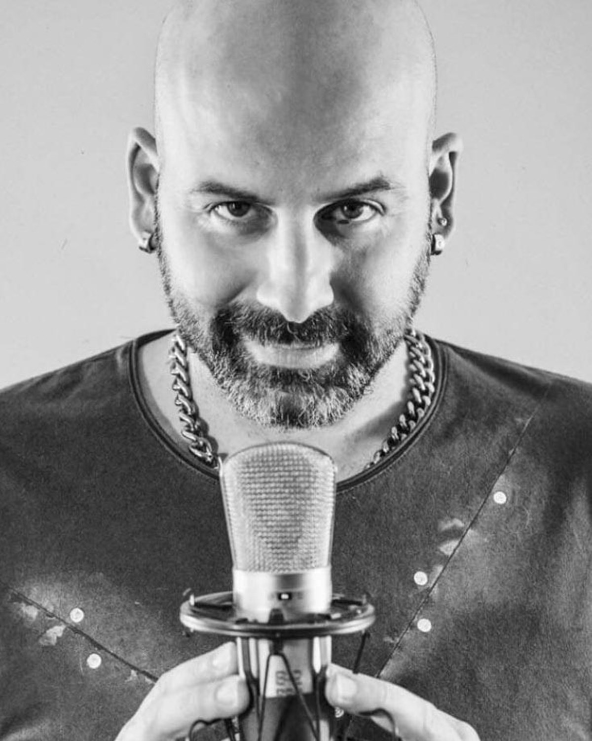 Onur Şener Onur Şener