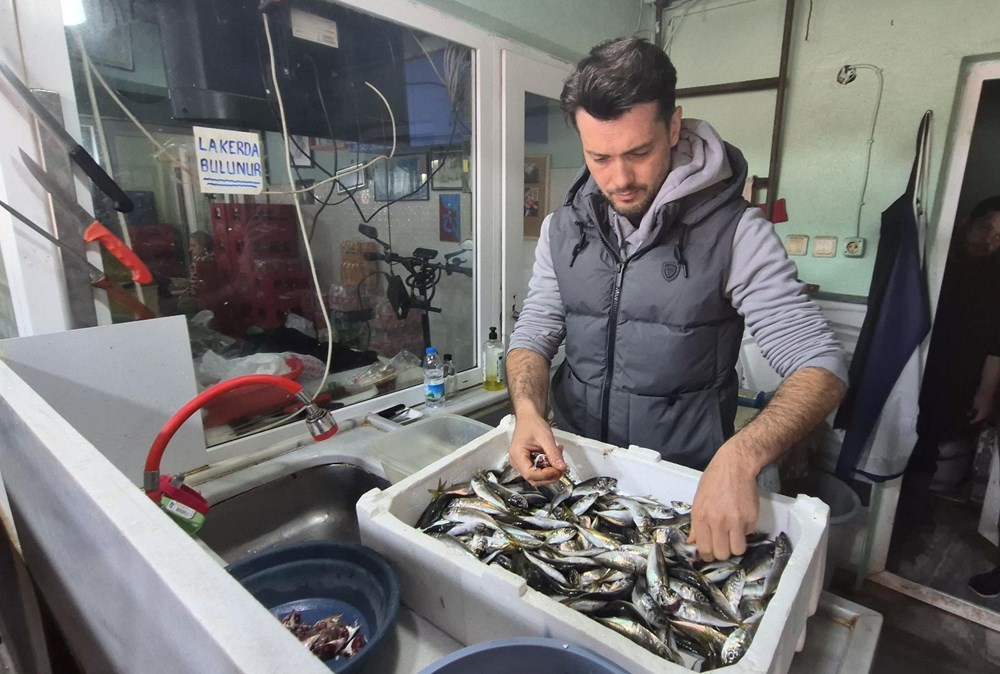 aSvsGXKmMkS AAO7 IiIA