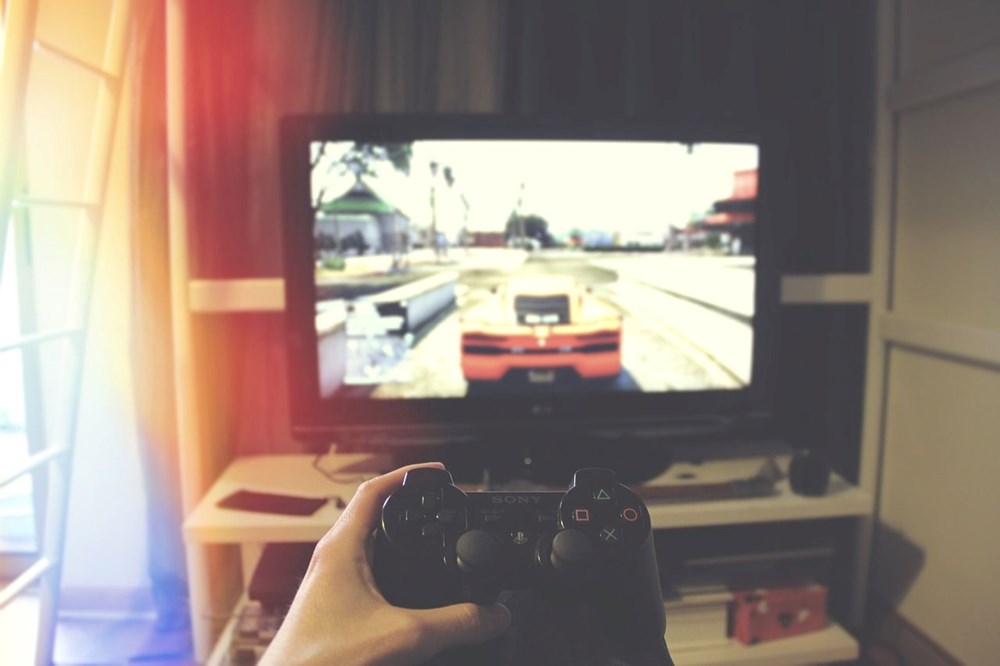 Steam yaz indirimleri ne zaman başlayacak/ bitecek? (Steam indirim takvimi) - 2