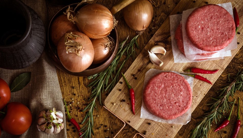 Ekşili köfte nasıl yapılır, malzemeleri nelerdir? (MasterChef ekşili köfte tarifi)