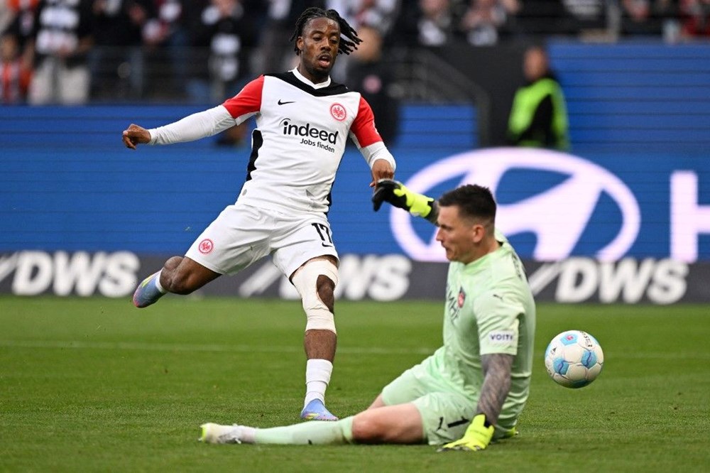 Galatasaray'da Osimhen olmazsa B planı hazır: Yıldız ismi duyurdular 78 aT7gR3LPCE CpwtldacXvg