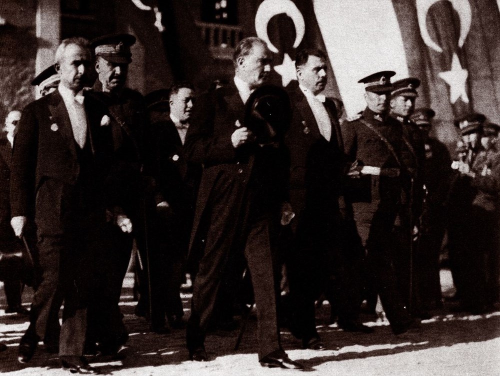 cumhuriyet 97