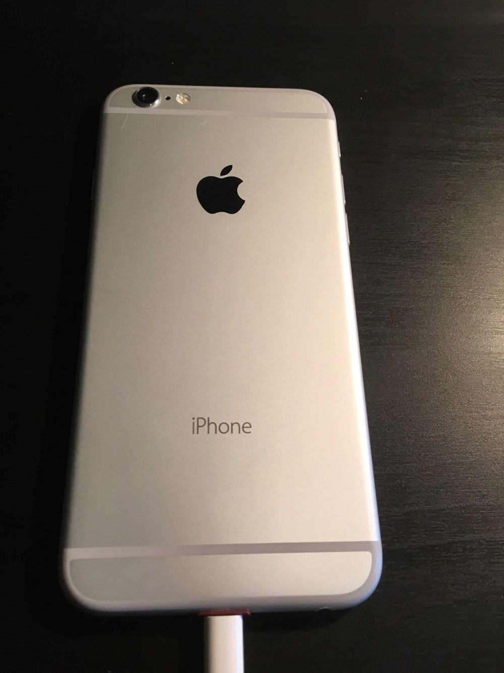 Apple iPhone 6'yı vintage ürünler listesine aldı: Artık destek verilmeyecek - 7