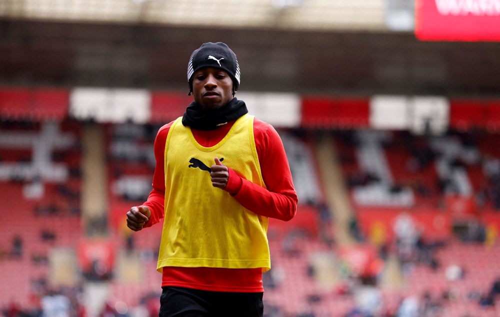 Galatasaray ve Fenerbahçe'nin Eren Elmalı yarışı (30 Ocak 2025 transfer haberleri) - 2