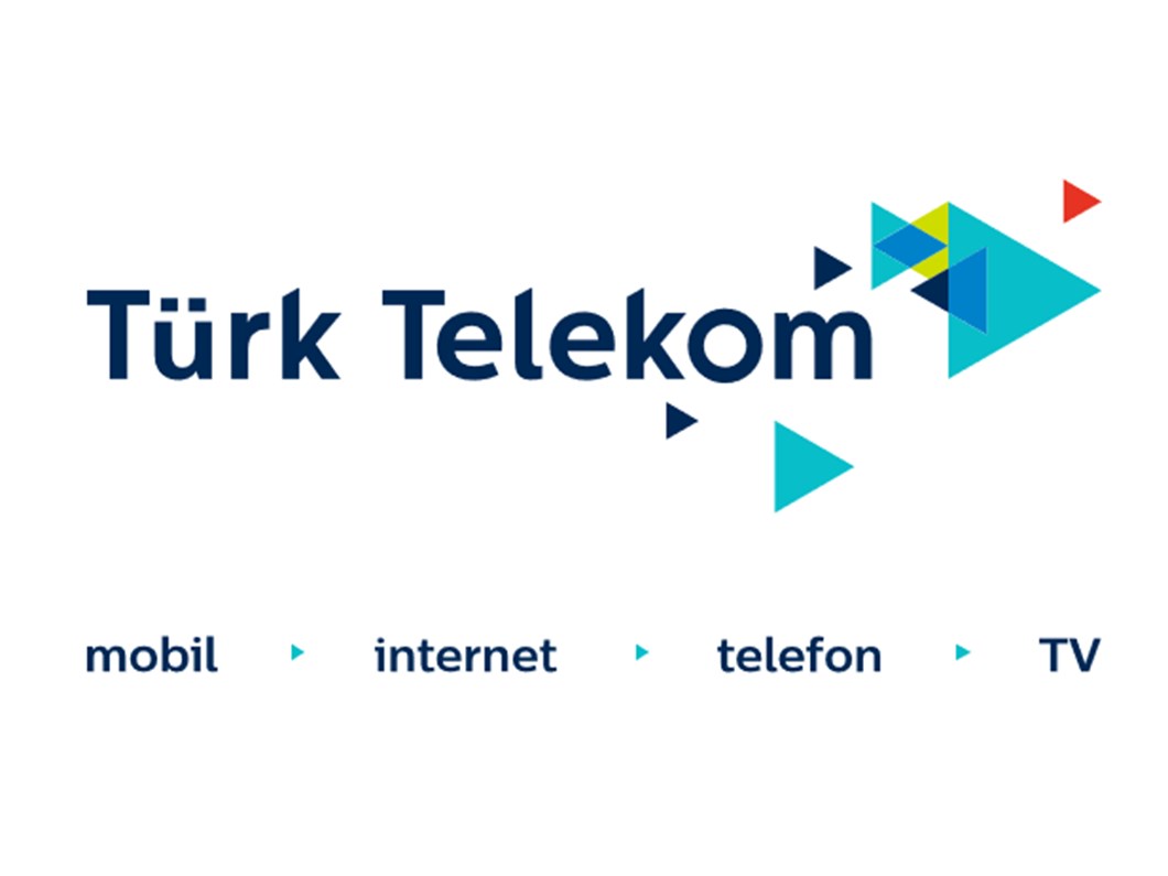 Turk Telekom A Ozel Yerli Telefon Vestel Venus V5 Ntv