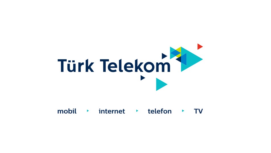 Türk Telekom'a özel yerli telefon Vestel Venus V5