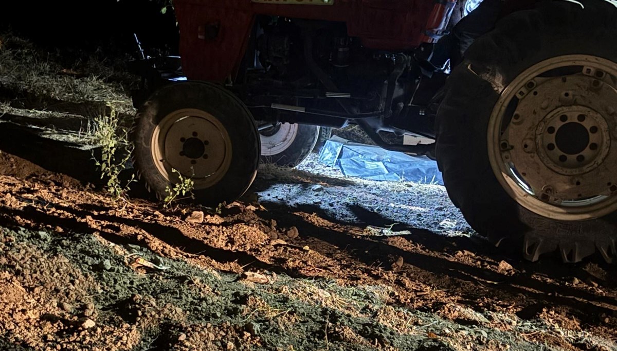 Bursa'da kuzen cinayeti Bursa'da kuzen cinayeti