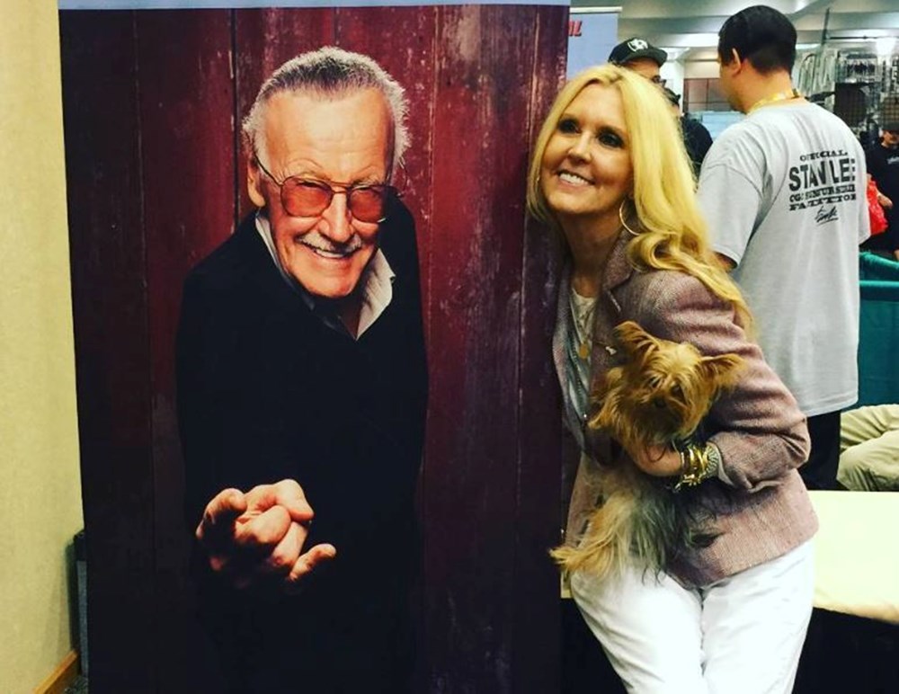 Ünlü ismin kızı şiddet argümanıyla gündeme gelmişti: Anne ve babama asla dokunmadım 73 aTbPLntavUyaMrWe383qSw